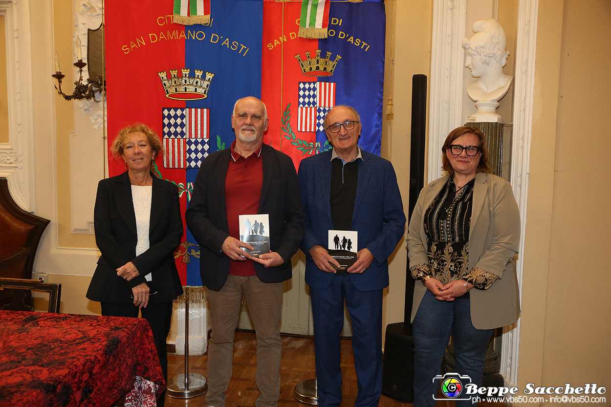 VBS_0920 - Presentazione libro 'Montecassino 1943-1944' di Antonio Silvestri.jpg